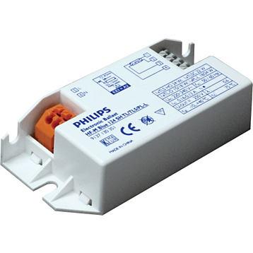 Philips HF-M BLUE 124 SH TL/TL5/PL