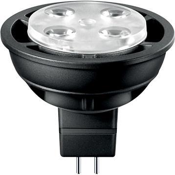 Master LEDspot LV Value 4-20W 827 MR16 36D