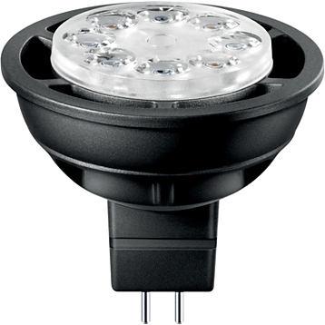 Master LEDspot LV Value D 6.5-35W 827 MR16 36D
