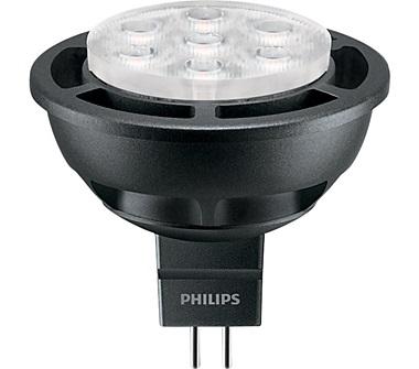 Philips Master LEDspotLV DimTone 6.5-35W MR16 36D
