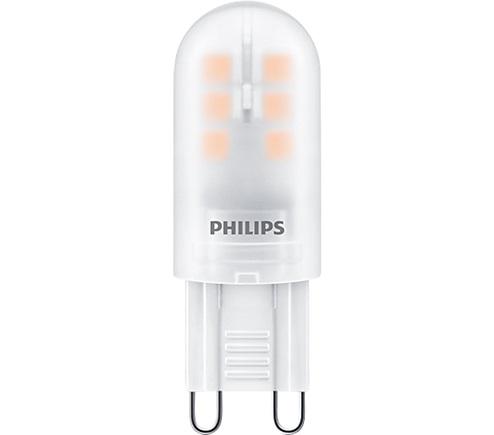 Philips CorePro LEDcapsuleMV ND 1,9-25W G9 830