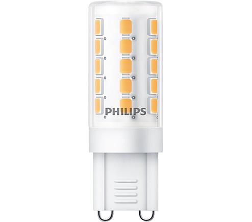 Philips CorePro LEDcapsuleMV ND 2,8-35W G9 827