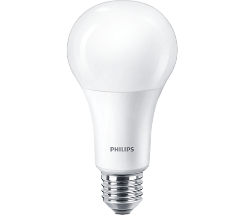 Philips CorePro LEDbulb D 13,5-100W A67 E27 827 