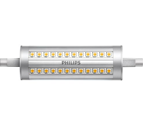 Philips CorePro R7S D 118mm 14-120W 830