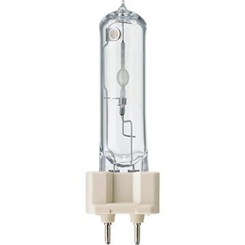 Philips Fémhalogén Lámpa MASTER CDM-T 20W/830 G12