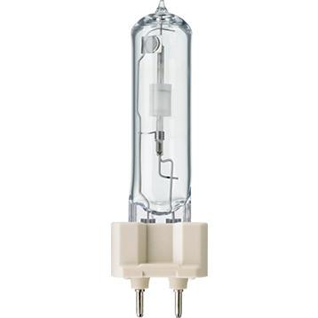 Philips Fémhalogén Lámpa MASTER CDM-T 35W/830 G12