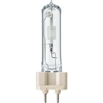 Philips Fémhalogén Lámpa MASTER CDM-T 70W/830 G12