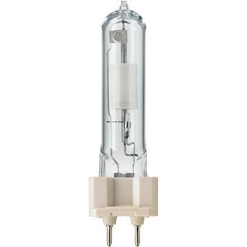 Philips Fémhalogén Lámpa MASTER CDM-T 150W/830 G12