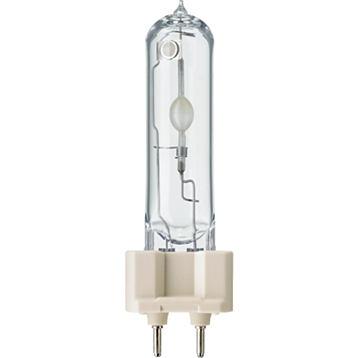 Philips Fémhalogén Lámpa MASTERColour CDM-T Elite 35W/942 G12 