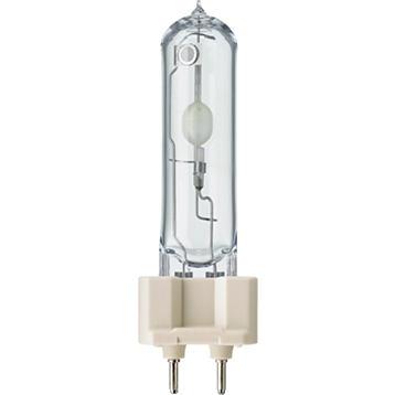 Philips Fémhalogén Lámpa MASTERColour CDM-T Elite 50W/930 G12 