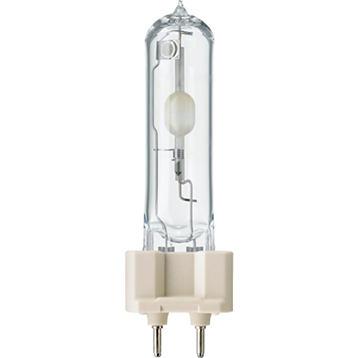 Philips Fémhalogén Lámpa MASTERColour CDM-T Elite 70W/930 G12 