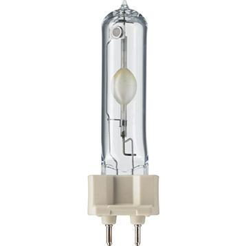 Philips Fémhalogén Lámpa MASTERColour CDM-T Elite 100W/930 G12 