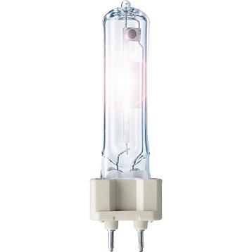 Philips Fémhalogén Lámpa MASTERColour CDM-T Elite 150W/930 G12 