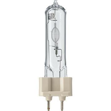 Philips Fémhalogén Lámpa MASTERColour CDM-T Warm 70W/925 G12 