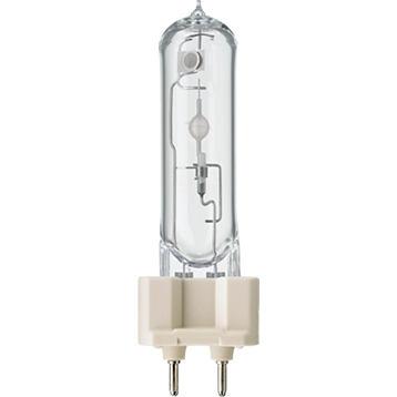 Philips Fémhalogén Lámpa MASTERColour CDM-T Evolution 20W/930 G12
