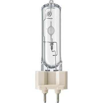 Philips Fémhalogén Lámpa MASTERColour CDM-T Evolution 35W/930 G12