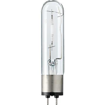 Philips Nátrium Lámpa MASTER SDW-T 35W PG12-1