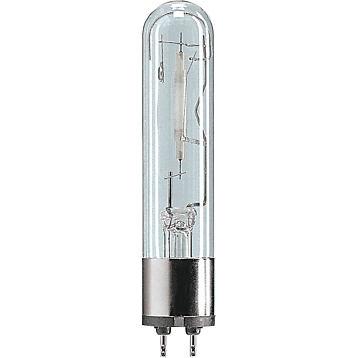 Philips Nátrium Lámpa MASTER SDW-T 50W PG12-1