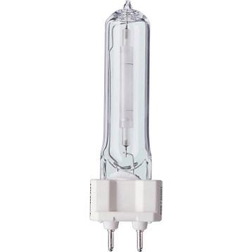 Philips Nátrium Lámpa MASTER SDW-TG 100W GX12-1
