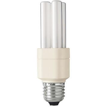 Philips Energiatakarékos Lámpa MASTER PL-E 8W/827 E27 