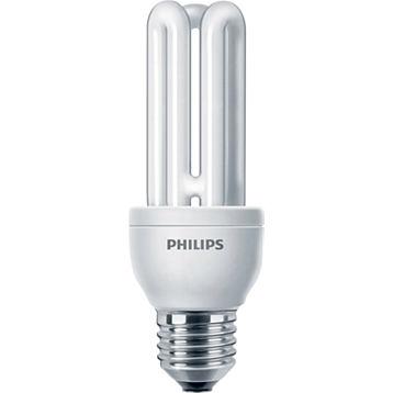 Philips Energiatakarékos Lámpa Genie 14W CDL E27 