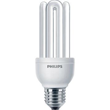 Philips Energiatakarékos Lámpa Genie 18W WW E27 