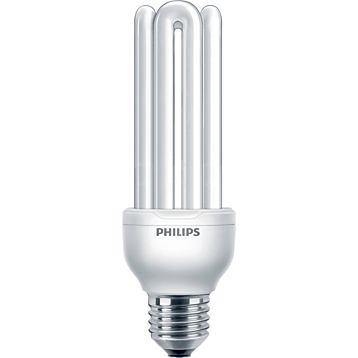 Philips Energiatakarékos Lámpa Genie 23W WW E27 