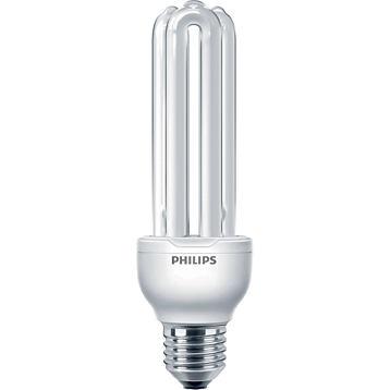 Philips Energiatakarékos Lámpa Economy Stick 23W WW E27