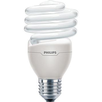 Philips Energiatakarékos Lámpa Tornado T2 23W WW E27 