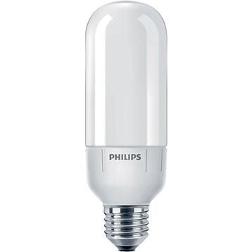 Philips Energiatakarékos Lámpa Outdoor ES 16W WW E27