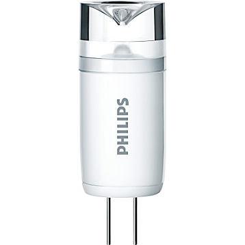 Philips Master LEDcapsuleLV 1-5W G4 827 36°