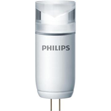 Philips Master LEDcapsuleLV 2.5W G4 827 