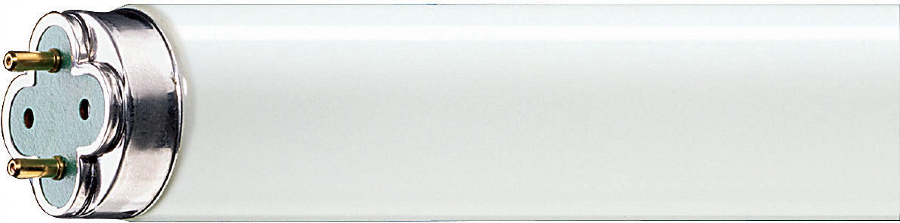 Philips Fénycső MASTER TL-D Xtra Polar 58W/840 T12