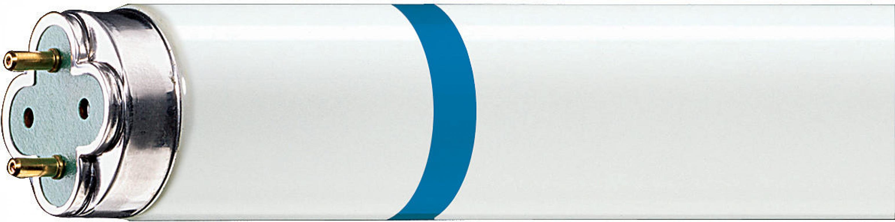 Philips Fénycső MASTER TL-D Xtreme Polar 36W/840 T12