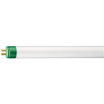 Philips Fénycső Master TL5 HE Xtra Eco 13W=14W /840 