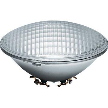 Philips PAR56 300W Multipurpose 12V UW 