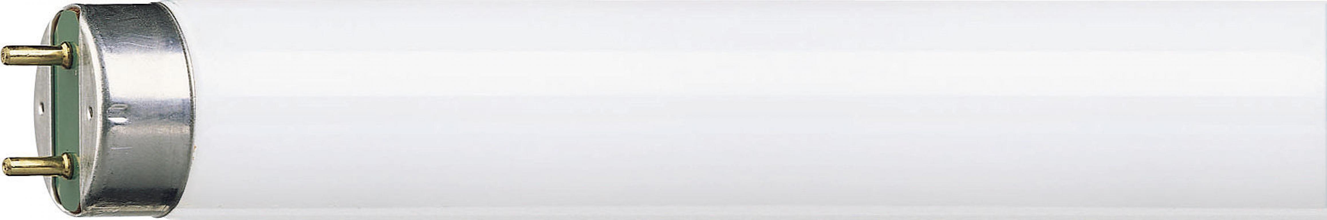 Philips Fénycső MST TL-D Reflex Eco 18W/840 