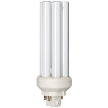 Philips MASTER PL-T TOP 32W/830/4P 