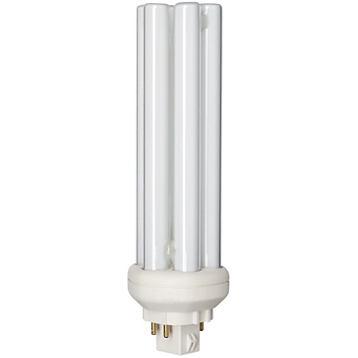 Philips MASTER PL-T TOP 42W/840/4P