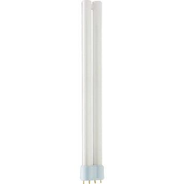 Philips MASTER PL-L Polar 24W/840/4P 
