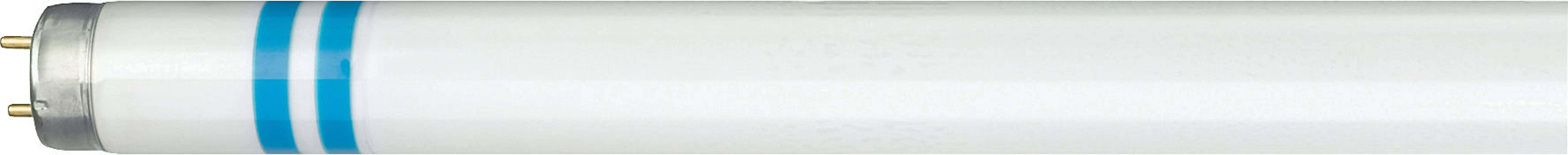 Philips Fénycső MASTER TL-D Food Secura  30W/79