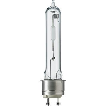 Philips Fémhalogén Lámpa MST CosmoWh CPO-TW 45W/628 PGZ12 