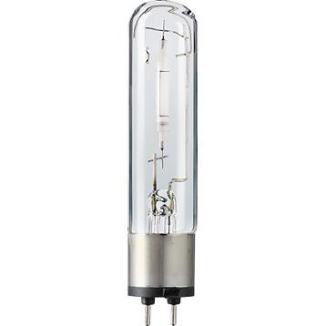 Philips Nátrium Lámpa MASTER SDW-T 100W PG12-1