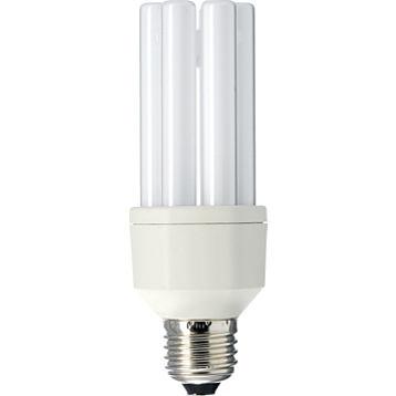 Philips Energiatakarékos Lámpa MASTER PL-E 20W/865 E27 