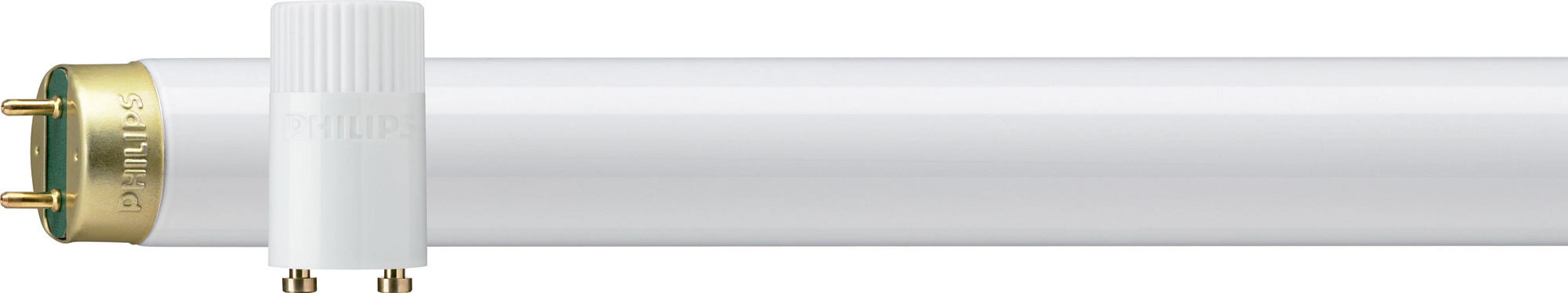 Philips Fénycső MASTER TL-D Power Saver Set 37=58W/830