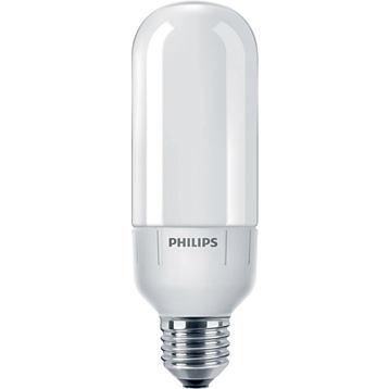 Philips Energiatakarékos Lámpa Outdoor ES 12W WW E27 